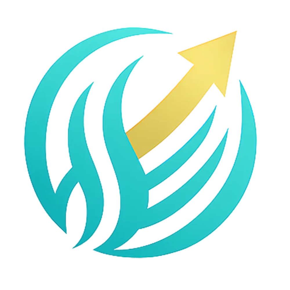 YSWS Growth Firm Logo